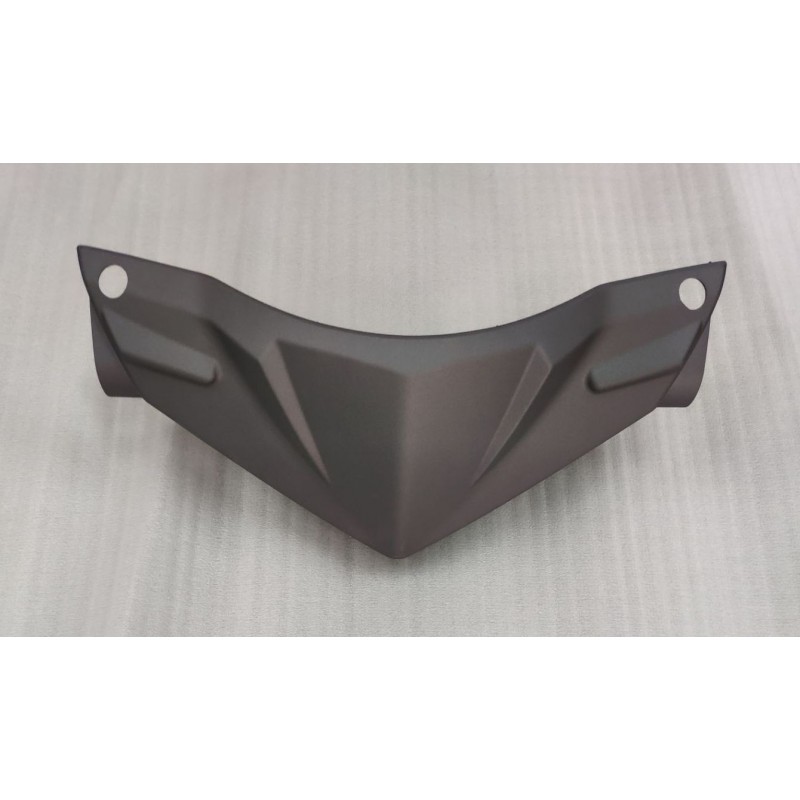 CACHE GUIDON (GY7450U)