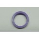 ANNEAU DE REDUCT 20*26*52 (MM)