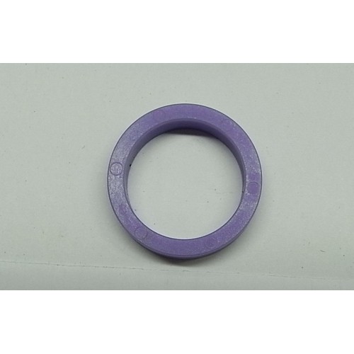 ANNEAU DE REDUCT 20*26*52 (MM)