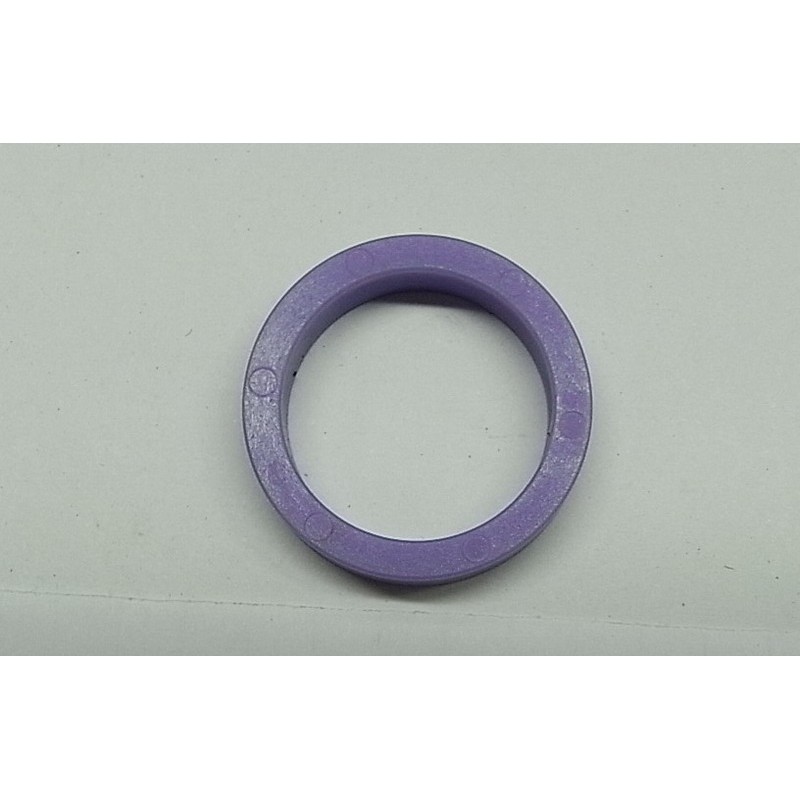 ANNEAU DE REDUCT 20*26*52 (MM)