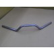 GUIDON GY-429U