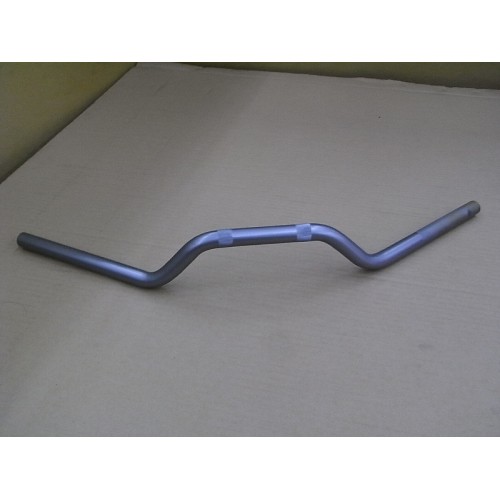 GUIDON GY-429U