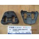 CACHE GUIDON NOIR BK-007U