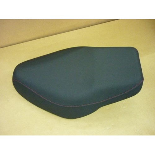 SELLE