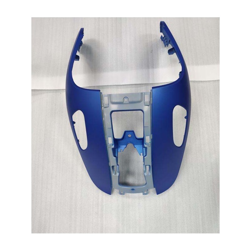 FR. COVER(BU-2154U)