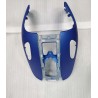 FR. COVER(BU-2154U)