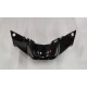 CACHE GUIDON NOIR BK-5560