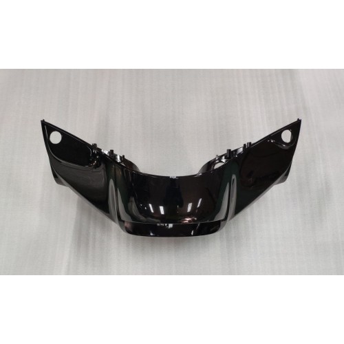 CACHE GUIDON NOIR BK-5560