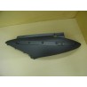 FLANC G GY-7450U SANS EMBLEME