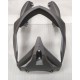 TABLIER AVANT GRIS GY010U