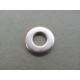 JOINT 8MM