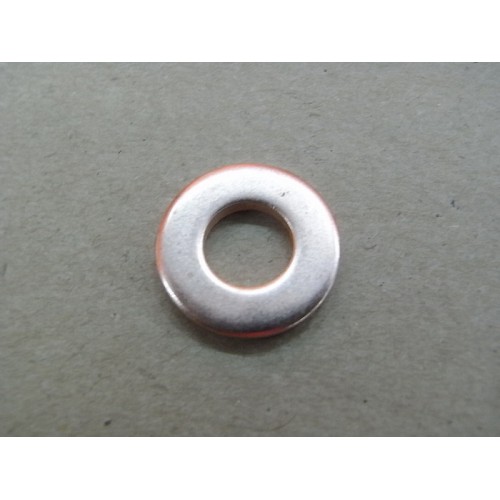 JOINT 8MM