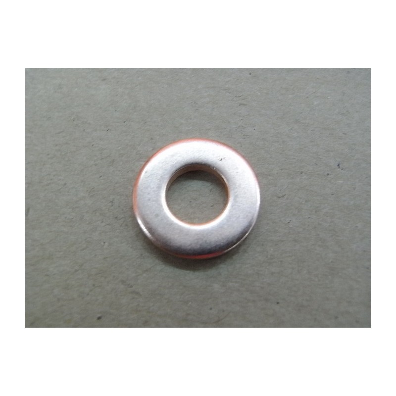 JOINT 8MM