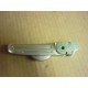 REPOSE PIED DROIT PASSAGER(GY-820)