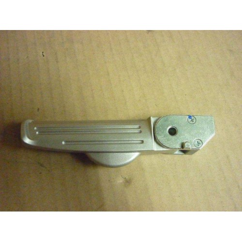 REPOSE PIED DROIT PASSAGER(GY-820)