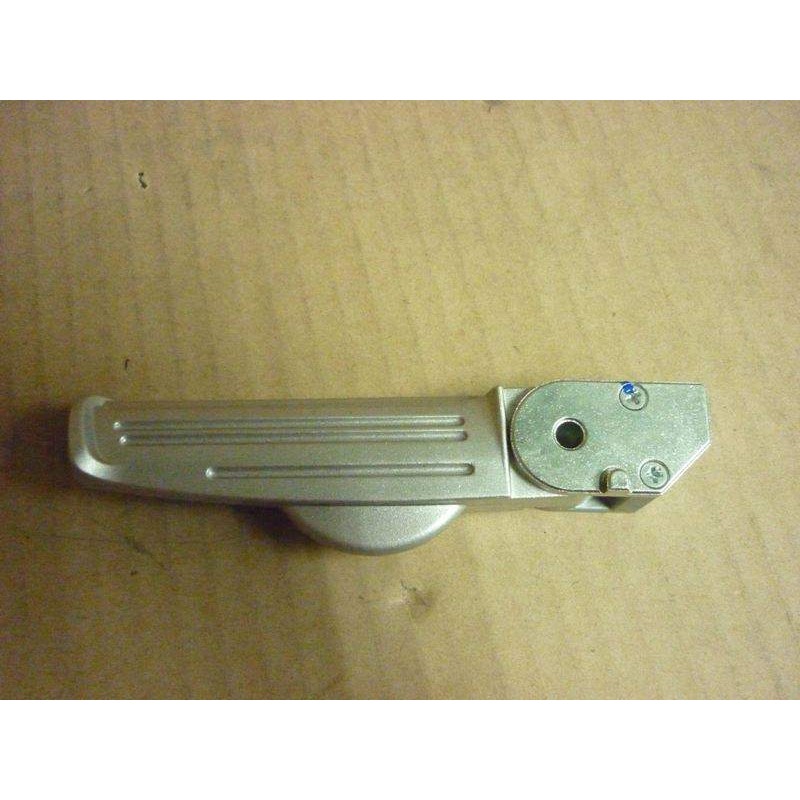 REPOSE PIED DROIT PASSAGER(GY-820)