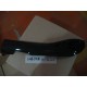 BAS DE CAISSE GAUCHE (BK-001P)