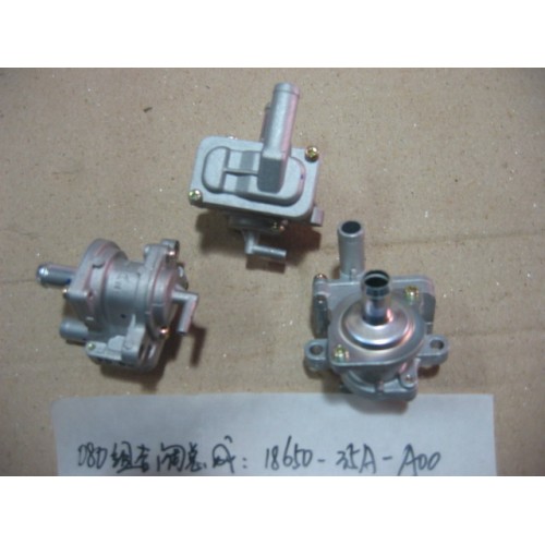 AICV