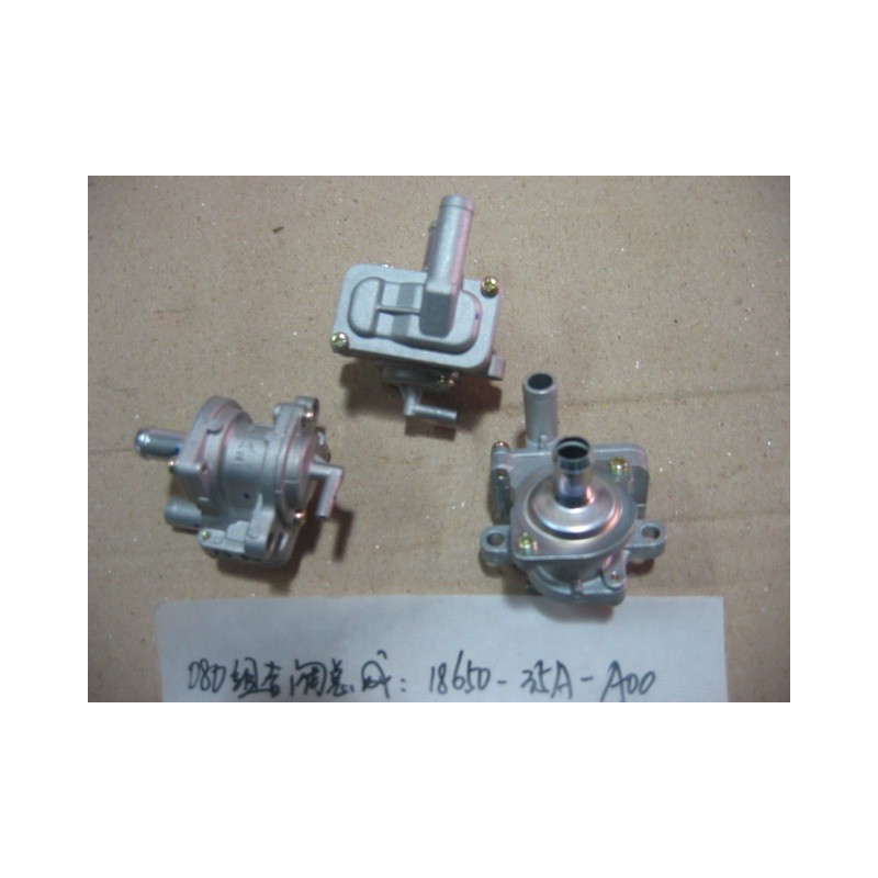 AICV