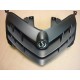MANCHON AIR(BK-001U)