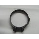 COLLIER DE SERRAGE 46MM