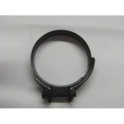 COLLIER DE SERRAGE 46MM