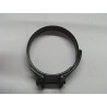 COLLIER DE SERRAGE 46MM