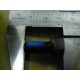 BOULON 8X16