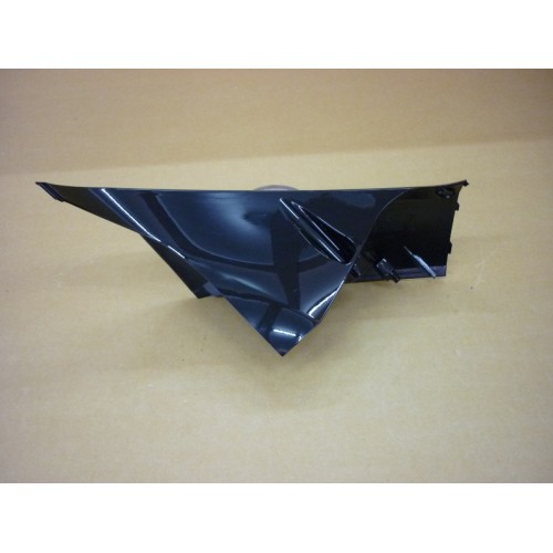 SPOILER GAUCHE(BK-231P)
