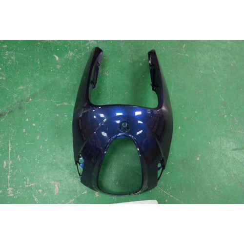 FACE AVANT BLEUE BU-280S