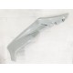 BAS DE CAISSE D WH-300P MAXSYM ABS