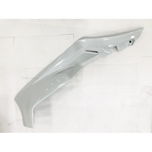 BAS DE CAISSE D WH-300P MAXSYM ABS