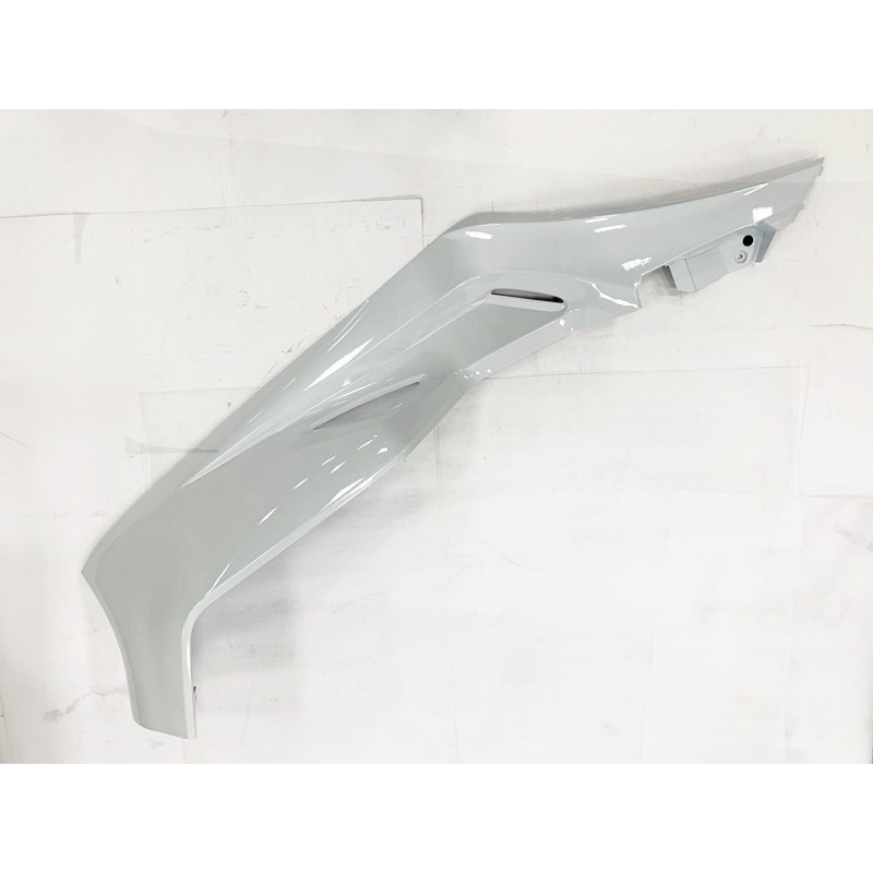 BAS DE CAISSE D WH-300P MAXSYM ABS
