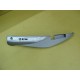 BAS DE CAISSE G GRIS GY-010U