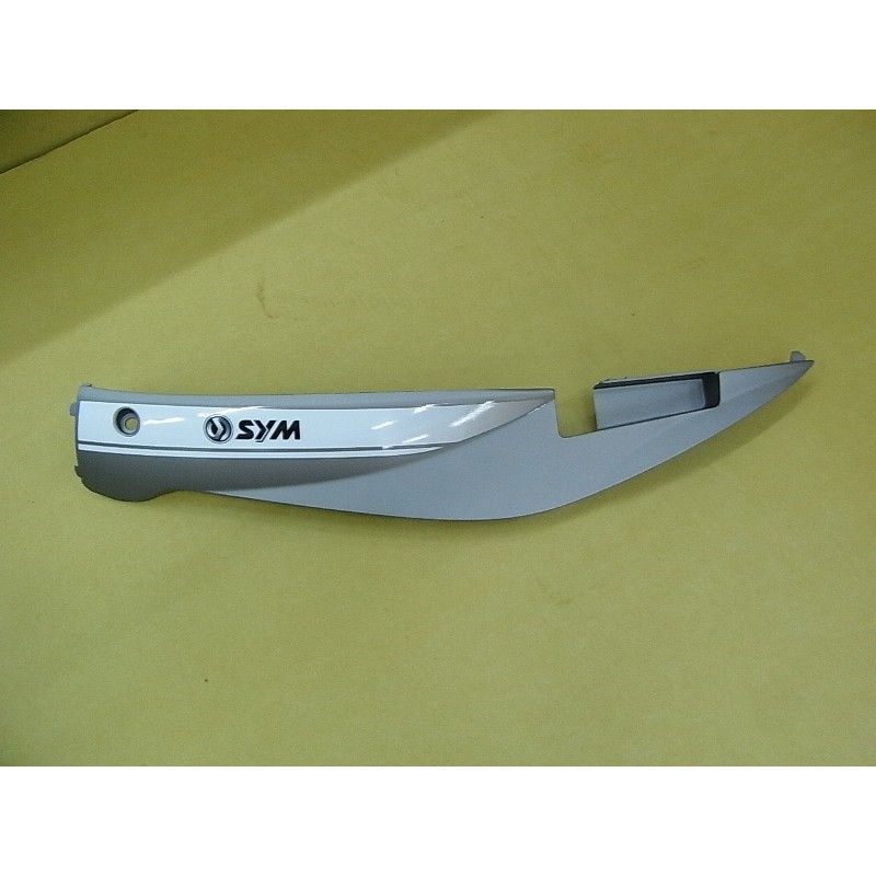 BAS DE CAISSE G GRIS GY-010U