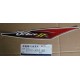 ADHESIF ORBIT II TS DROIT