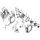 DURITE THERMOSTAT