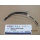 CABLE DE MASSE