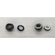 MECHANICAL SEAL
