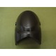 CACHE COMPTEUR MARRON BN-002GNP