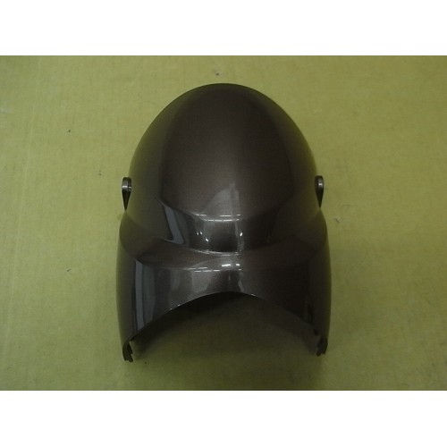 CACHE COMPTEUR MARRON BN-002GNP