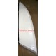 CACHE DE CLIGNOTANT AVD BLANC WH-011S
