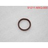 DRIVEN FACE SEAL 34*41*4