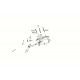 KIT18000-AWA-000-CN2