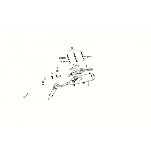 KIT18000-AWA-000-CN2