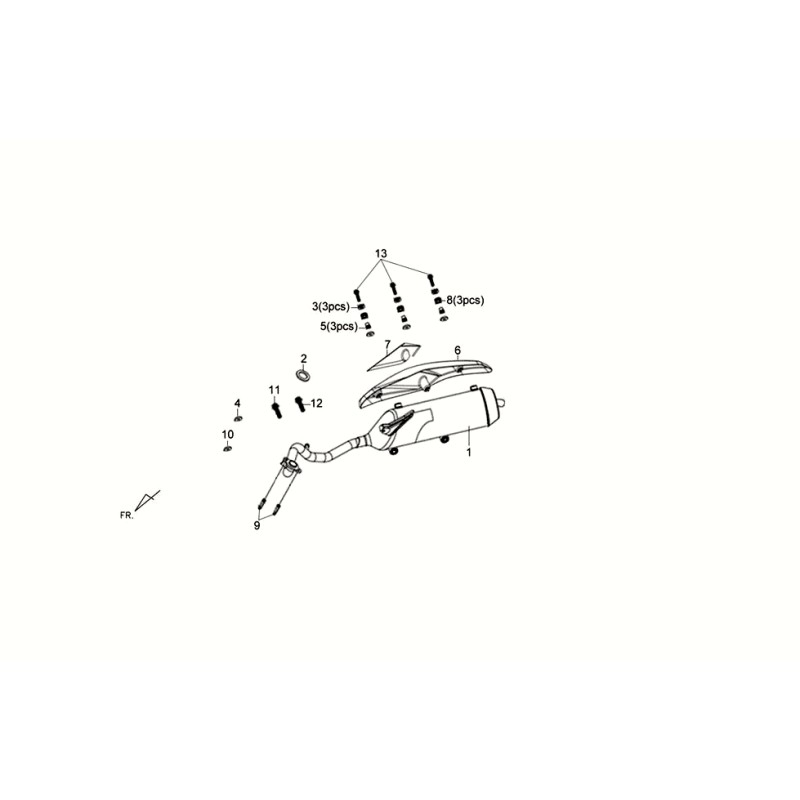 KIT18000-AWA-000-CN2