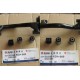 ENG HANGER LINK ASSY