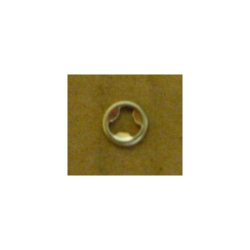 ECROU POUR FILTRE 16711-M9Q-000
