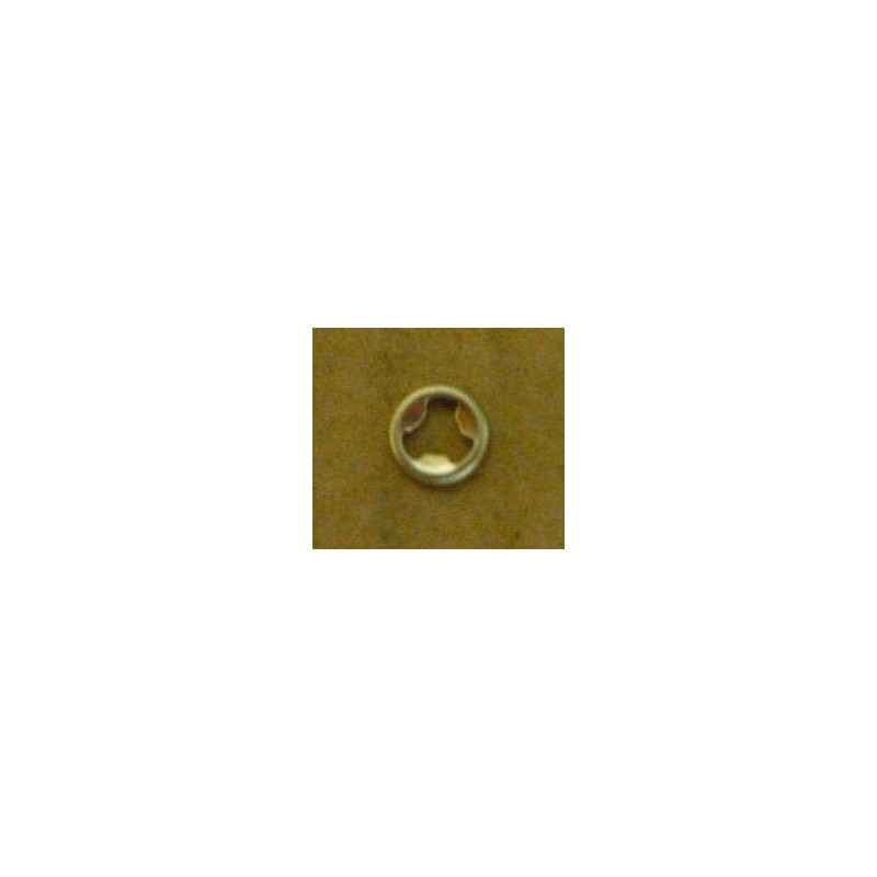 ECROU POUR FILTRE 16711-M9Q-000