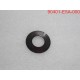 RONDELLE CONIQUE 12MM